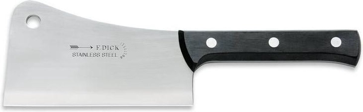 Dick Keuken verdeler, 18cm