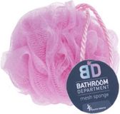 Source Balance Spons Puff 40 gram Roze