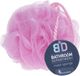 Source Balance Spons Puff 40 gram Roze