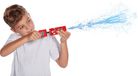 PAW Patrol Waterpistool - Rood - Marshall - 15 cm
