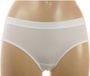 Beeren Microfiber Dames Heupslip Young - L - Beige