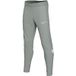 Nike Trainingsbroek Nike Pantalon de survêtement Academy 21