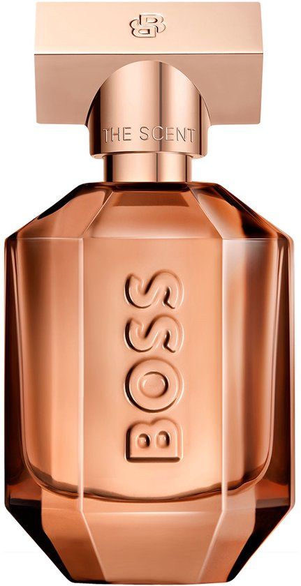 Hugo Boss Parfum / 30 ml / Female