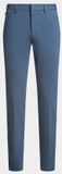 Hugo Boss BOSS Black Chino Blauw Kaito1_T 10246713 01 50487754/425