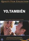 Yo Tambien / Speelfilm / - / -
