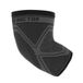 ShockDoctor Ellbogenbandage voor volwassenen