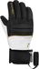 Reusch Kinderskihandschoenen Warrior R-Tex® XT Unisex Polyester/Polyurethaan Mikaela Shiffrin Maat 5,5 Waterdicht