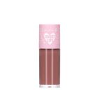 Lovely Unbranded Sweet Lips Lip Gloss 5 6ml Lovely