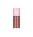 Lovely Unbranded Sweet Lips Lip Gloss 5 6ml Lovely
