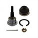 Blue Print Rotule De Suspension ADG086121 Hyundai 54430-3k000