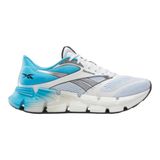 Reebok Floatzig Future Cyan/black/white Taille: 45 | Chaussures de running Outlet | Homme | Vert