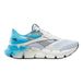 Reebok Floatzig Future Cyan/black/white Taille: 45 | Chaussures de running Outlet | Homme | Vert