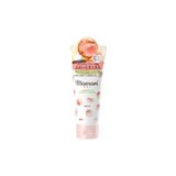 Dariya Momori Cire coiffante Fluffy Arrange Naturally - 90g