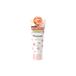 Dariya Momori Cire coiffante Fluffy Arrange Naturally - 90g