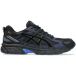 Asics Trainers Gel Venture 6 GTX