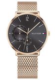 Tommy Hilfiger BROOKLYN HORLOGE