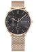 Tommy Hilfiger BROOKLYN HORLOGE