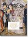 Diego Taschen Diego Rivera: the complete murals
