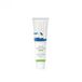 ROUND LAB Birch Juice Moisturizing Mild-up Sun Cream SPF50+ PA++++ - 50ml
