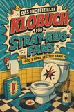 Das inoffizielle Klobuch für Stray-Kids-Fans: God's Menu, letzter Gang