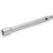 Dogher Rallonge avec serrure 3/8 150mm 524-007