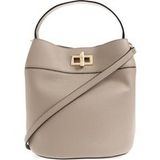Furla Handtassen vrouw