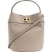 Furla Handtassen vrouw