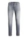 JACK & JONES Jean gris