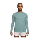 Nike Dri-fit Stride Longsleeve Top