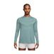 Nike Dri-fit Stride Longsleeve Top