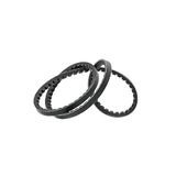 CONTITECH AVX10X1110 V-riem