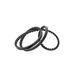 CONTITECH AVX10X1110 V-riem