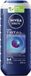 NIVEA Men Shampoo & Douchegel 3in1 Total Relax - 24 x 250 ml - Voordeelverpakking