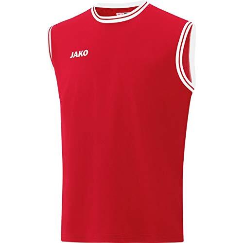 JAKO Center 2.0 Trainingsshirt voor heren