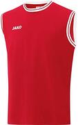 JAKO Center 2.0 Trainingsshirt voor heren