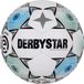 Derbystar Eredivisie Brillant APS 23/24 - Maat 5