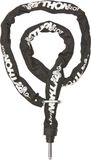 Python Pythonslot ringslot insteekketting 5,5x140cm