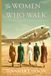 The Women Who Walk