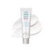 THOME - PPM 30,000 Triple-Synergy Relief Cream - Crème apaisante pour le visage