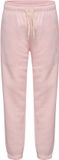 Hummel Kinder-joggingbroek Hmljr Loose Sweatpants Bee 232951