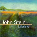 Suburban Whaling City Sound Lifeline