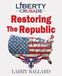 Restoring the Republic
