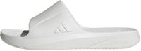 Adidas Sportswear Lightshift Slippers - Unisex - Wit