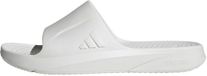 Adidas Sportswear Lightshift Slippers - Unisex - Wit