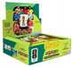 Panini FIFA WORLD CUP 2026 Cartes – Boîte de collection 24 nouveaux paquets, 192 cartes