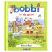 Bobbi - Bobbi in de lente
