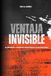 VENTAJA INVISIBLE: El lado mental y humano de deportistas de alta competencia