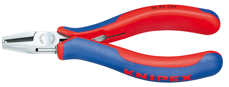 KNIPEX 36 32 125