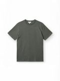 Denim Project DPAiden Chemise Noir