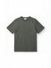 Denim Project DPAiden Chemise Noir